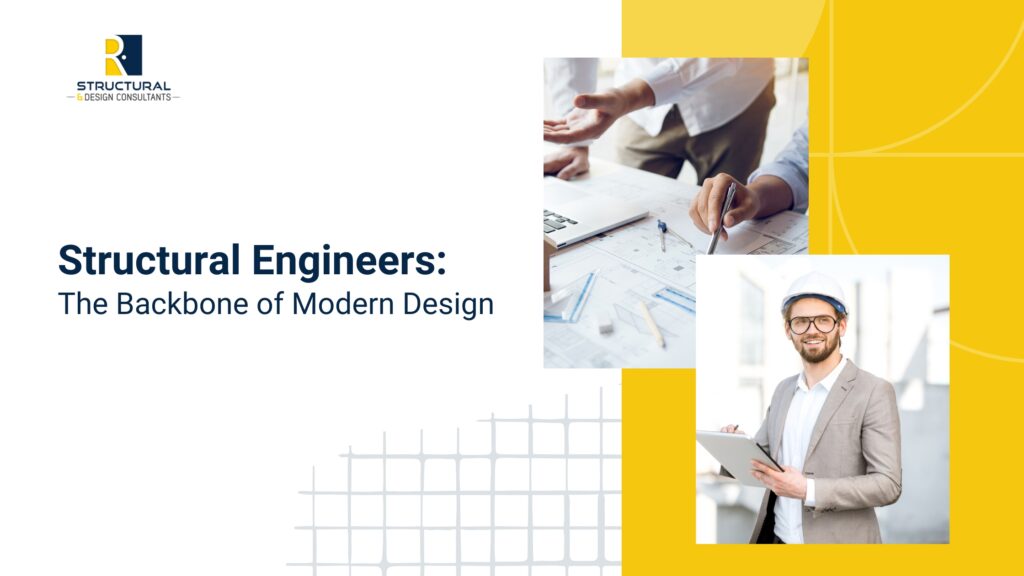 structural engineers