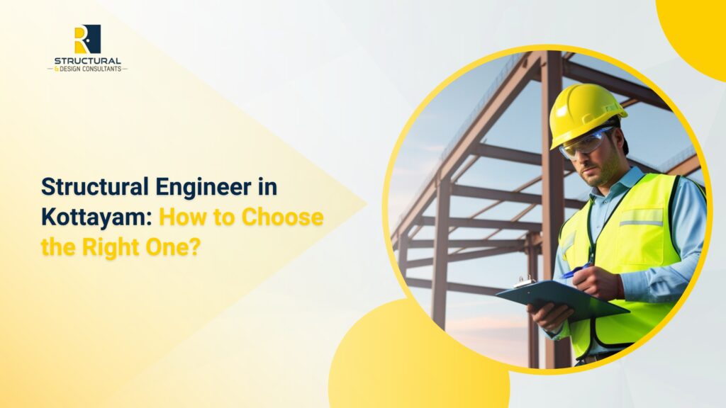 structural engineers in kottayam