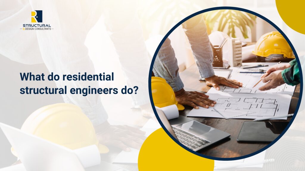 residential structural engineers in kottayam