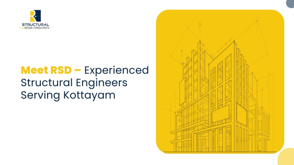 structural engineers in kottayam