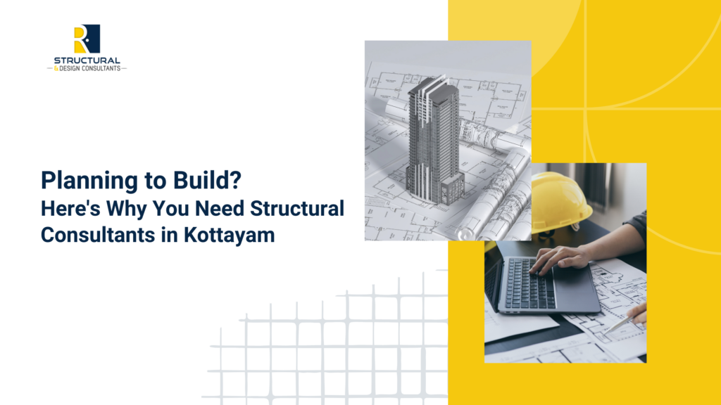 structural consultants in kottayam